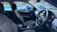 Skoda Kodiaq 1.5 TSI SE Drive 5dr DSG [7 Seat] Petrol Estate